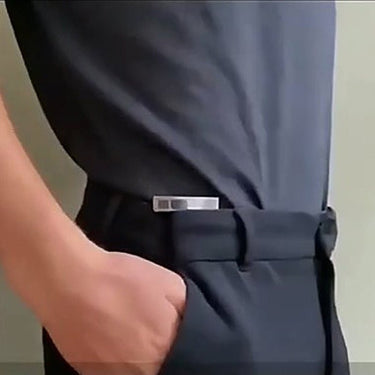 Multi-Function Belt Clip Buckle/Just Arrived - LightsBetter